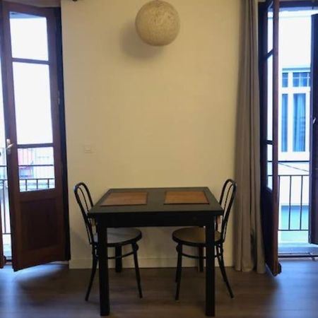 Studio Au Coeur D'Evian Les Bains Esterno foto